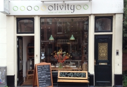 images/olivity store-front 17 october 2014.jpg